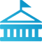 鼎天国际官方网站图片